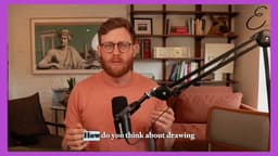 @danshipper reposted: What happened when @mikeyk got fully verification-pilled with his AI workflows: ...