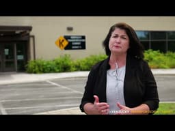 I-65 Corridor Closure: Day 1 Recap