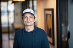 Rillet raises $100 million Series C to scale AI-native ...