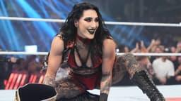 WWE Teased Two Major SummerSlam Championship Matches During SmackDown