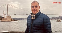 Microdrama boom needs a new script: Nikhil Mirchandani, Hoop - Exchange4media