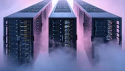 CoreWeave short interest rises to 15% as debt grows ahead ... - ScanX