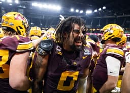 Why two Associated Press voters put Gophers in ...