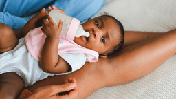 Nara Organics Formula Tests Positive for C. botulinum as ...