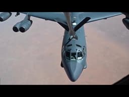 Iran war: Pilot rescued after US jet goes down