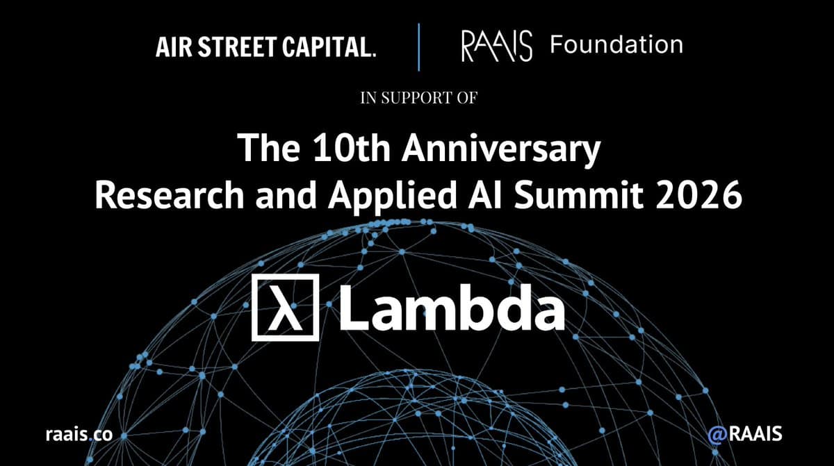 Nvidia Rubin & compute challengers scale massively