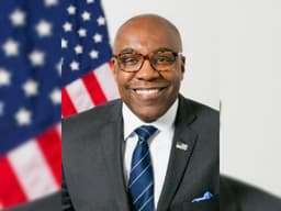 Attorney General Raoul Sues Trump Administration Over Unlawful Executive Order Attempting To Exert Federal Control Over Elections | RiverBender.com