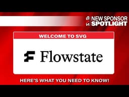 Flowstate AI's Sahil Shah on Transforming Video Content with Intelligent AI Agents