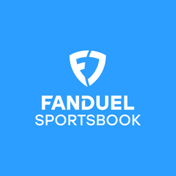 Get 250/1 odds on your $1 Team USA to Reach the ...