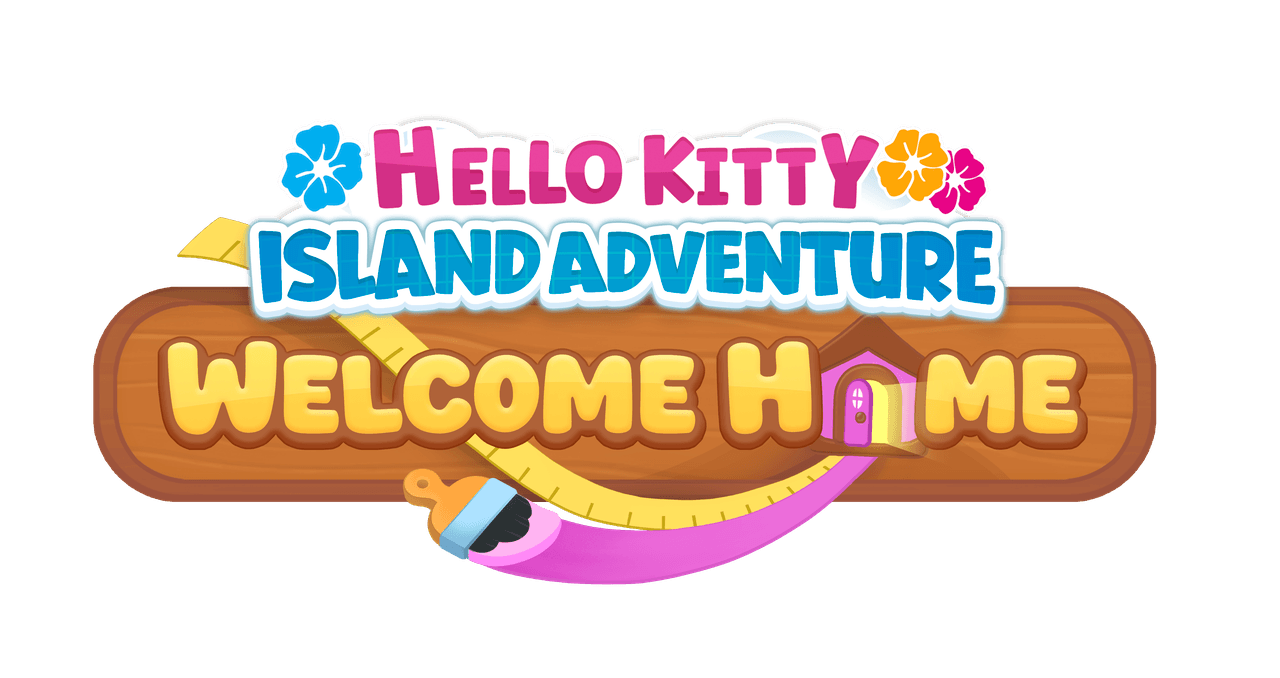Hello Kitty Island Adventure Gets Massive Free Update