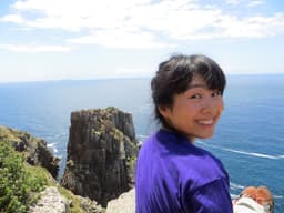 Island eradication expert gives a webinar on habitat ...
