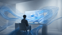 Microsoft imagined a Windows without apps, just Copilot