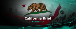 Lawmakers Push a Bipartisan AI Rules Bill: California Brief