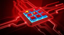 Chinese chip firms post record revenue as AI boom meets US curbs - Inspirepreneur Magazine