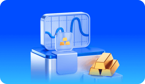 Gold/silver extreme volatility—US-Iran talks collapse/ceasefire fragility/oil surge/DXY/CPI/stagflation safe-haven returns