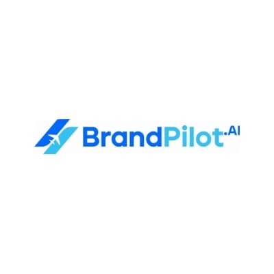 BrandPilot AI to Showcase Advertising Efficiency Solutions at Shoptalk Las Vegas