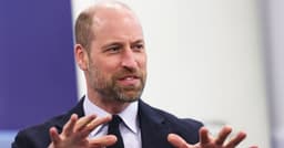 Prince William promoted to new 'royal role' after ruthless' action | Royal | News | Express.co.uk