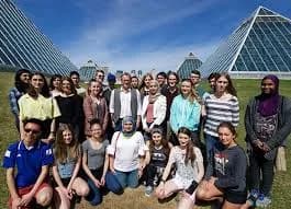 Lakeland Youth Council to Shift Focus to Eighth Graders