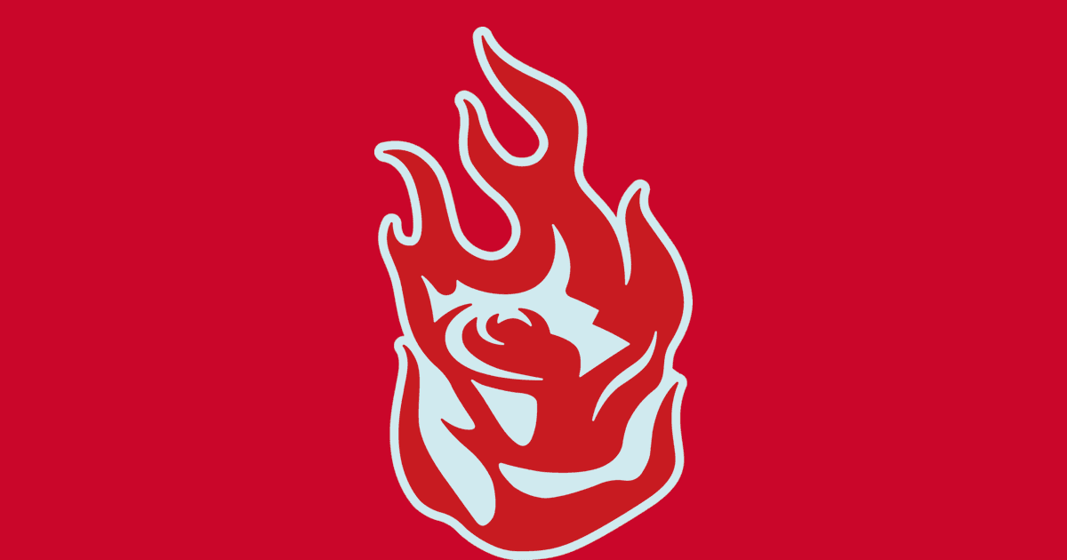 Portland Fire 2026 Scores, Stats, Schedule, Standings