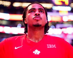 Preview: Can Collin Murray-Boyles become the Raptors' long-term ...
