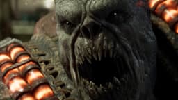 Gears of War: E-Day Marks the Return of Xbox Console Exclusives, Arrives on Xbox and PC in October 2026