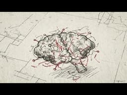 Autonomous Cloud Reliability: Agentic Transactional Safety at Scale | Uplatz