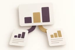 AI Ads Manager: Analyze, Review & ...