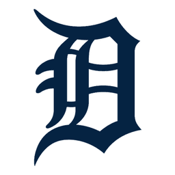 Down on the Farm: The Detroit Tigers – October 2026