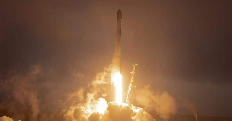 SpaceX's Nvidia deal may disadvantage neoclouds like CoreWeave ...