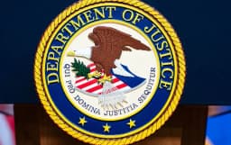 DOJ watchdog audits Epstein files law compliance