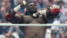 WWE Sunday Night's Main Event Preview, Match Card, Predictions ...