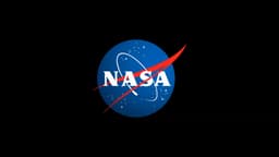 NASA Awards Launch Services for StarBurst Gamma-Ray Detector