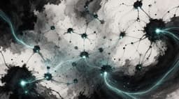 Hermes Agent crosses 214000 GitHub stars as developers ...