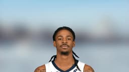 Discussing the Ja Morant trade, Zach Kleiman said the …