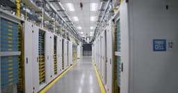 Exclusive: Microsoft's Maia 200 AI Chip Challenges NVIDIA in Data Centers 