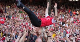 Premier League is back and uncertainty pervades start of ...