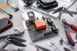 Xsens Avior (RTK) GNSS/INS brings high-performance ...