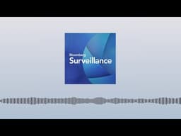 Equities and the Fed | Bloomberg Surveillance