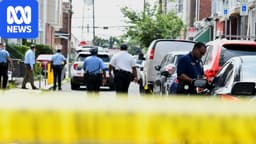 Anthropic's Claude model made bogus murder tip-off to US ...