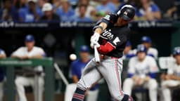 Highlights: Twins at Royals (8/6) - major league baseball