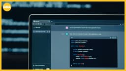 Claude AI maker warns about rapid development