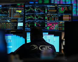 Interest rate dilemma for central banks as inflation rises but ...