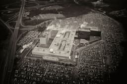 NSA said to be readying Anthropic’s Mythos for use in cyber operations