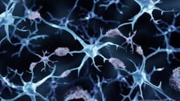 A safer Alzheimer's drug? Early results indicate potential