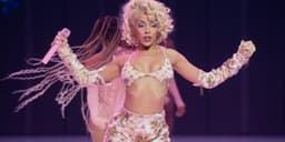 What to Expect at Doja Cat's Tour Ma Vie Tour