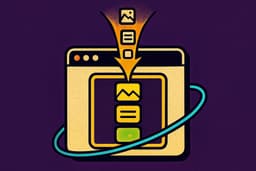 Uniswap Token Launches Feature Boosts Discovery and ...