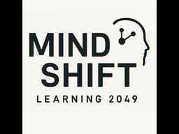 Beyond the Essay: Teaching AI Literacy for Academic Success