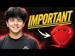 OpenClaw Update 5.18: Important Changes You Need to Know
