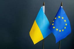 EU allocates €3.47 billion in military aid for Ukraine ...