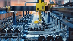 How AI and Smart Manufacturing Are Transforming China's ...